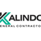 CV Kalindo
