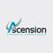 Team Ascension