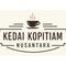 Kedai Kopitiam Nusantara