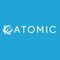 PT. Digerati Atomic Indonesia