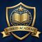 Hibrid Academy