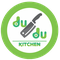 Dudu Kitchen