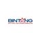 PT Bintang Mitra Dayasembada