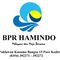 PT BPR Hamindo Natamakmur