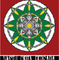 PT Vastu Cipta Persada