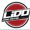 Lido Jaya Motor