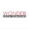 Klinik Wonder Skin Center