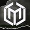 Magnetic Apparel