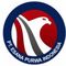 PT Esana Purwa Indonesia