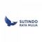 PT. SUTINDO RAYA MULIA SURABAYA