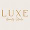Luxe Beauty Studio Palembang
