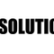 IT Solution