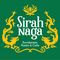 Sirah Naga Sundanese Resto & Cafe