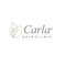 Carla Skin Clinic