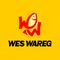 WES WAREG