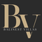 Balinest Villas