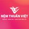 Nệm Thuần Việt