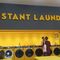 Instant Laundry Palmerah Utara