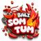 Somtum Bali