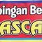 Pascal Education Center Madiun