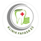Klinik Fafasa23