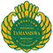 Yayasan Tamansiswa Jakarta