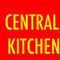 PT Pangan Agung Sentosa (Central Kitchen Jakarta)