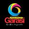 GARISI DIGITAL PRINTING