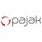 Online-pajak