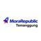 PT EKAMAS MORAREPUBLIC