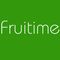 Fruitime