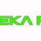 Aneka Roof
