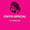 Chiyo Salon Jogja