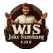 Warung Joko Sambang