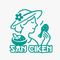 San Ciken Malang