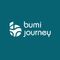 Bumi Journey