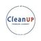 Clean Up Laundry