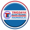 Tridjaya Elektronik Haurgeulis