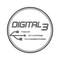 Digital 3