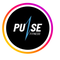 Pulse Swimming Pool & Gym (Pulse Fitness)
