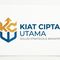 PT Kiat Cipta Utama