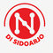 Neutron Sidoarjo