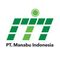 PT Manabu Indonesia