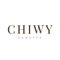 Chiwy Jewelry