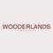 Wooderlands