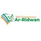 SMP Entrepreneur Ar-Ridwan