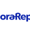 MyRepublic Bandung