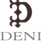 Deni Bali Jewelry