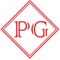 CV Polygraf