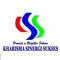 PT Kharisma Sinergi Sukses
